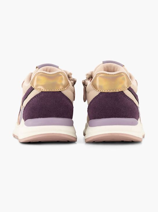 Graceland Sneaker