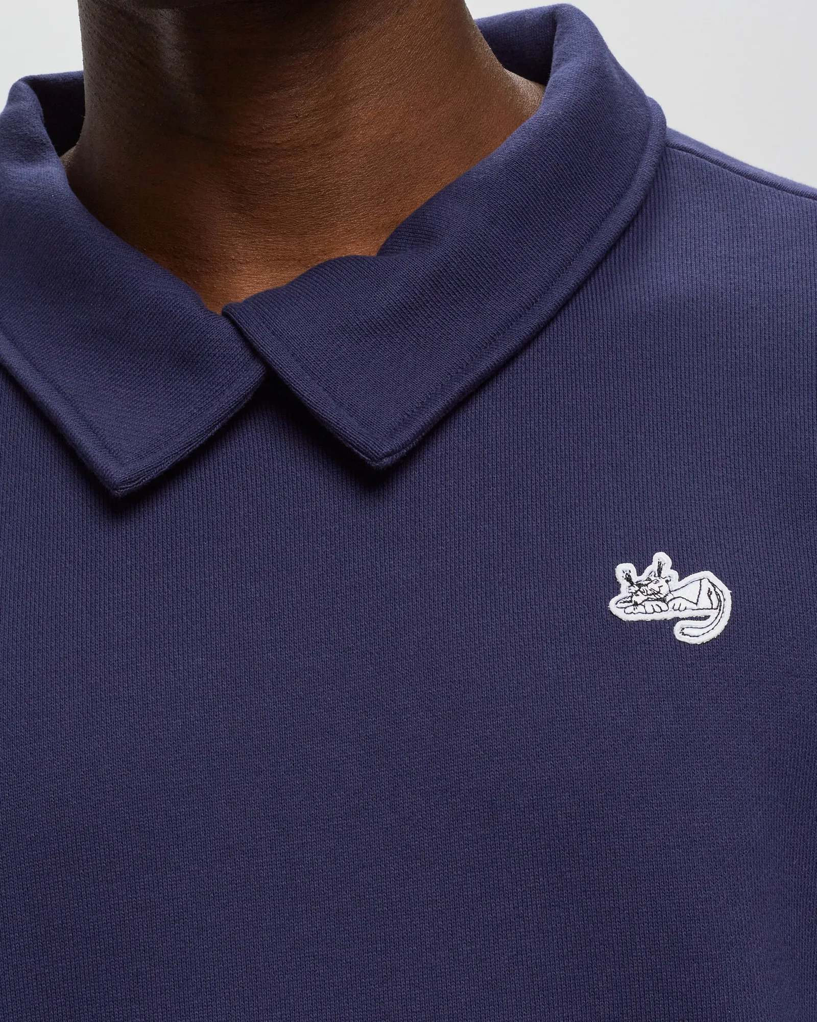 Puma PUMA x NOAH Crew