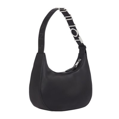 Sac à main Bold Shoulder TOMMY HILFIGER