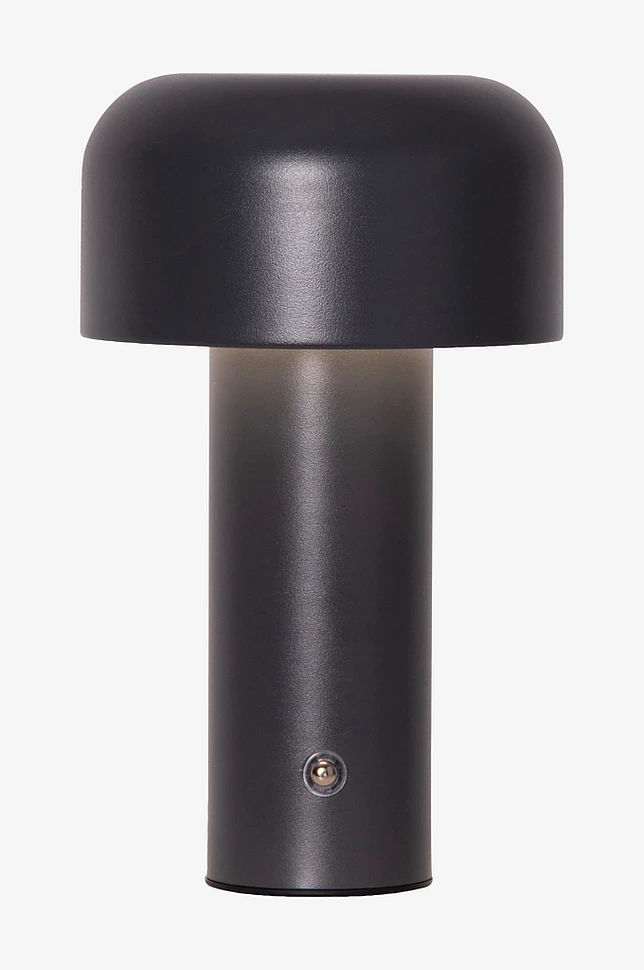 Bordlampe Bobby