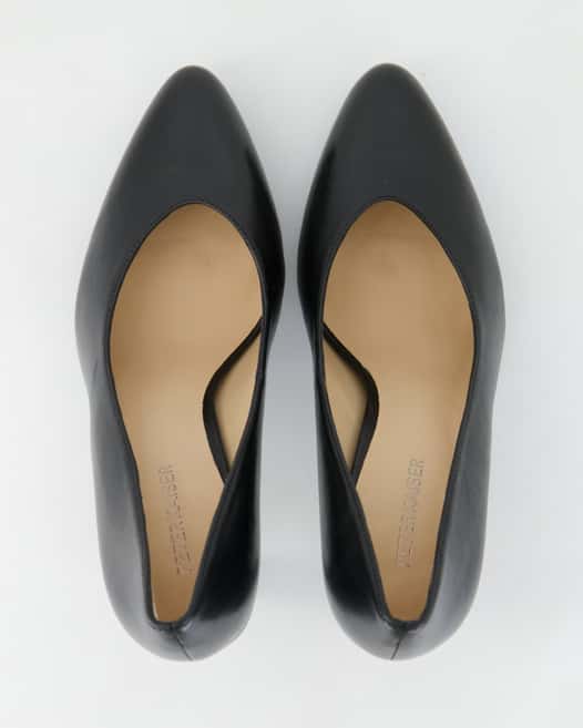 Peter Kaiser M9244544 Pumps in Schwarz
