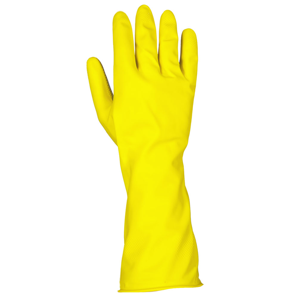 Huishoudhandschoen  2-Pack  kopen? Goed en goedkoop