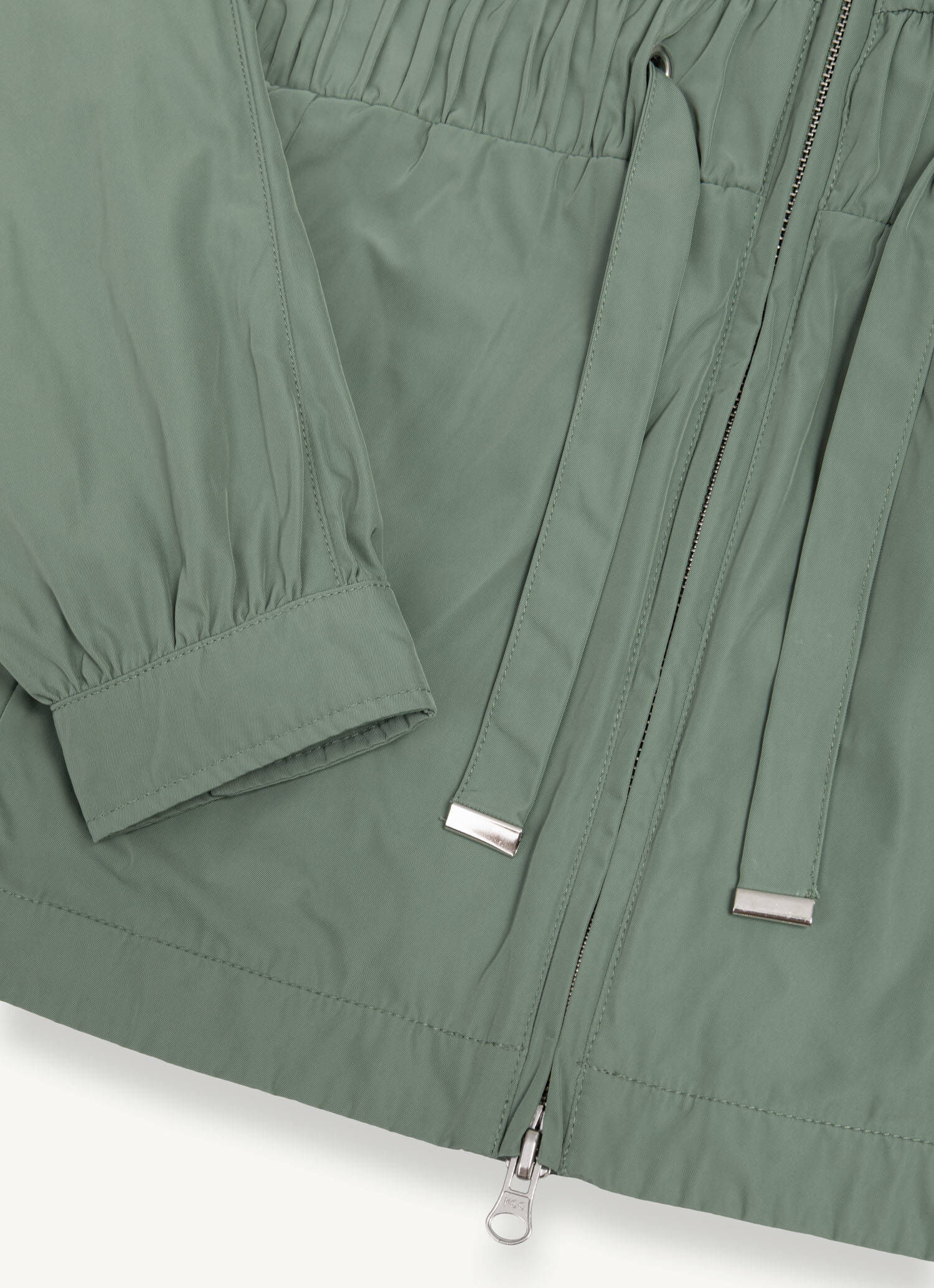 Colmar| Damen Jacke