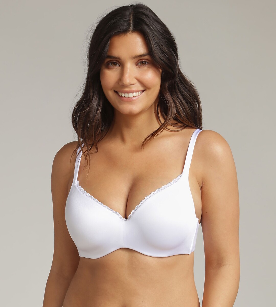 PLAYTEX<br>24h BH Soft Absolu
