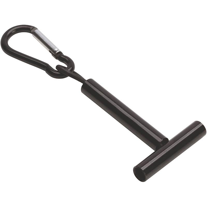 Distributeur De Bobine Loon Outdoors