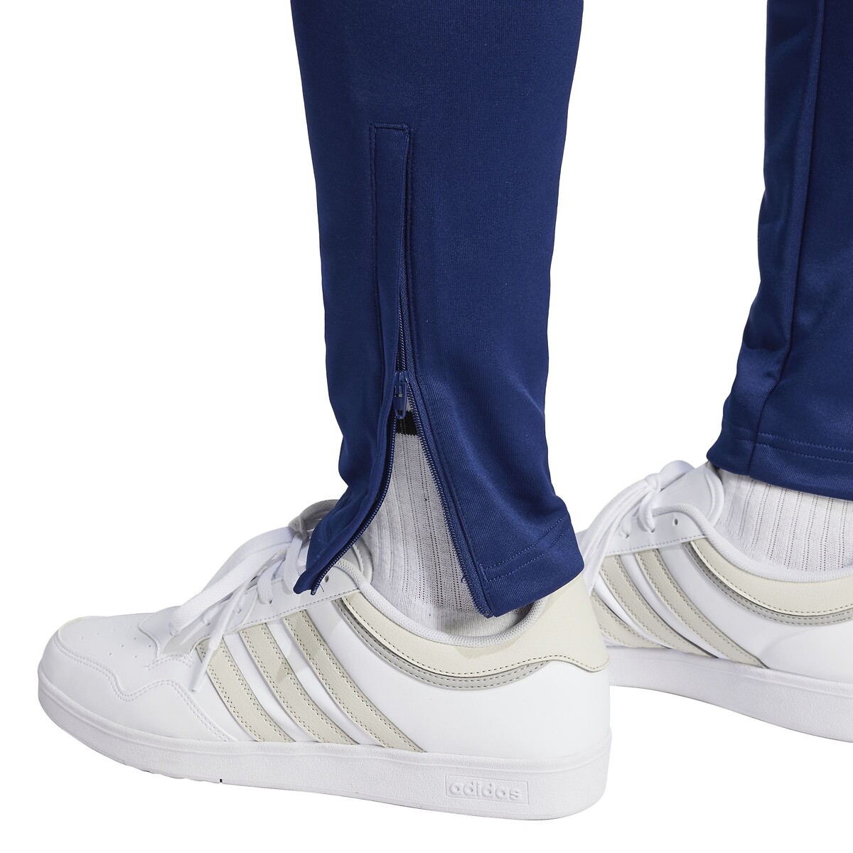 ADIDAS ROUPAS ESPORTIVAS<br>Calças House Of Tiro Nations