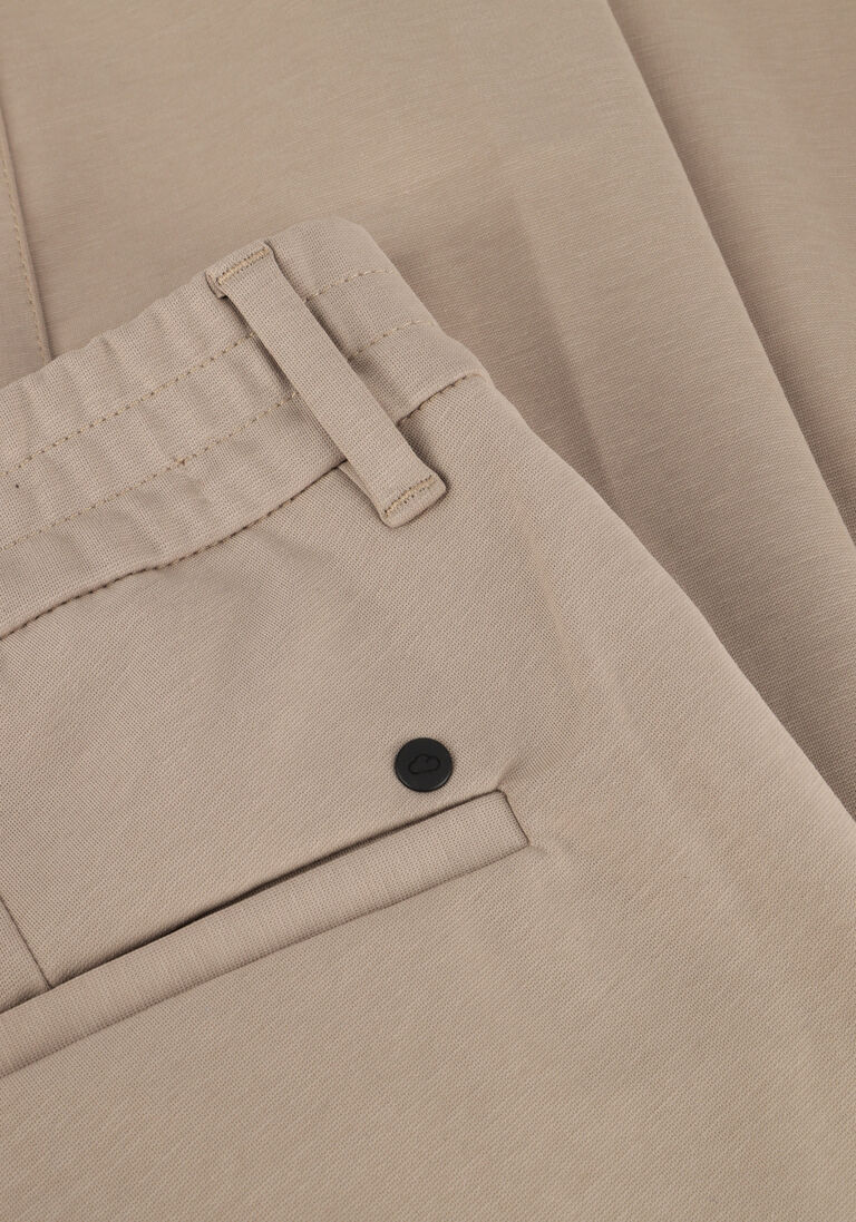beige the goodpeople chino bruno