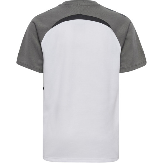 Hummel Lead 2.0 Trainingsset Kids