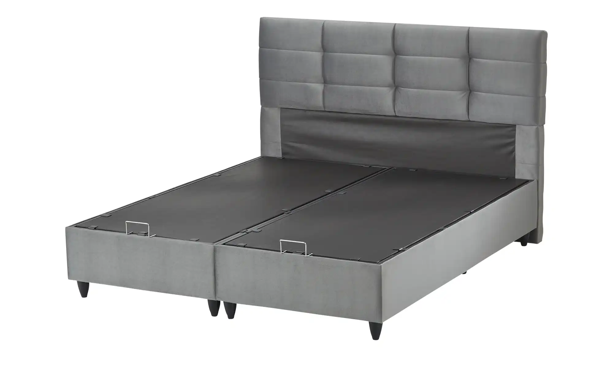 Boxbett Nailsea