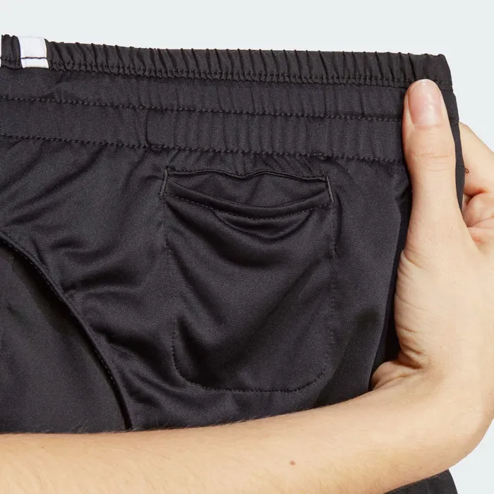 Adidas M20 Short Dames