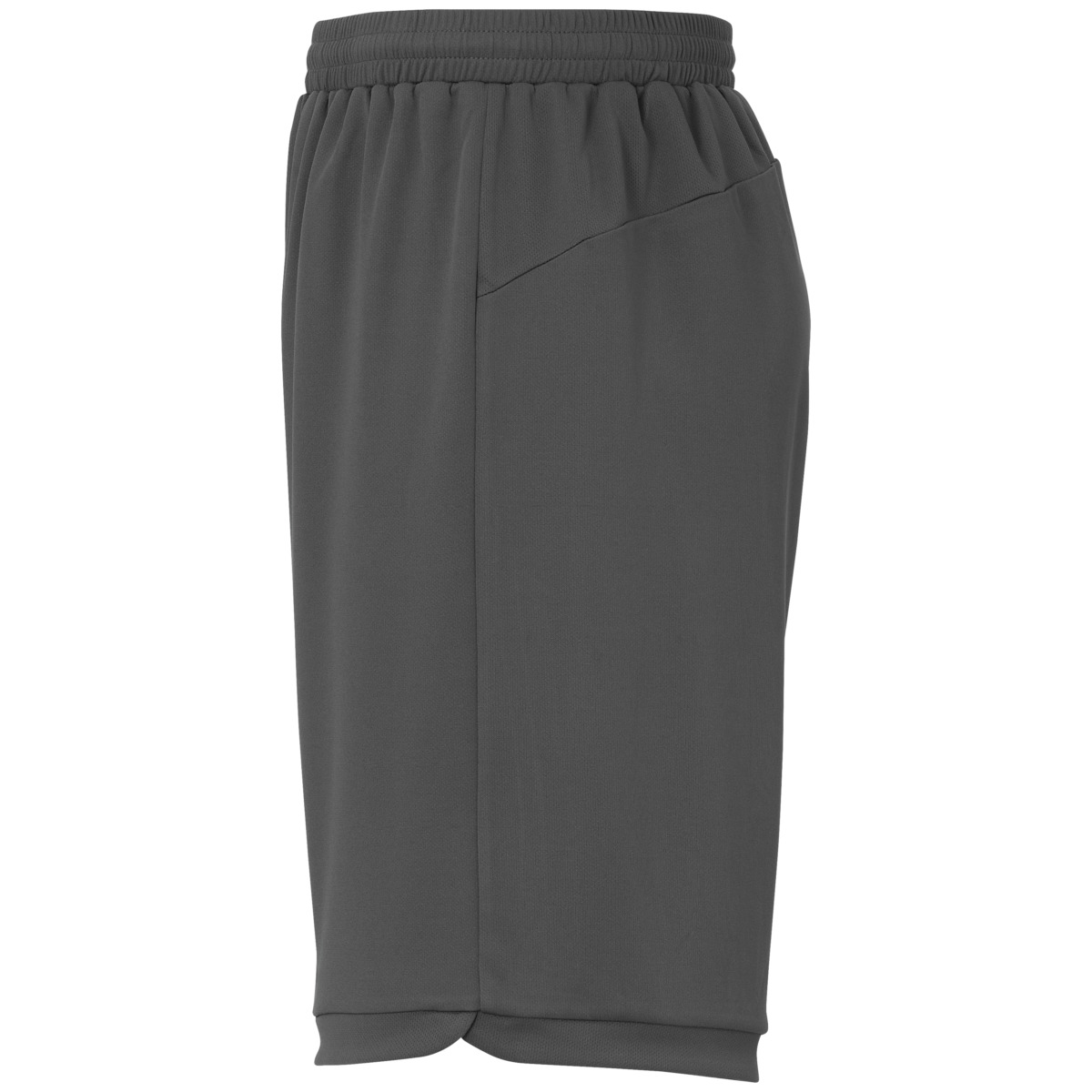 PRIME SHORTS