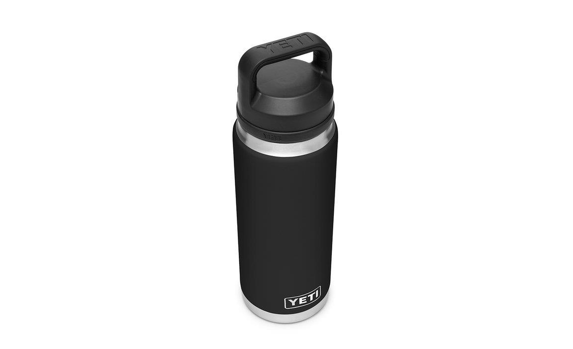 Yeti Gourde - Bouteille Rambler chug 26oz (769 ml) Peach