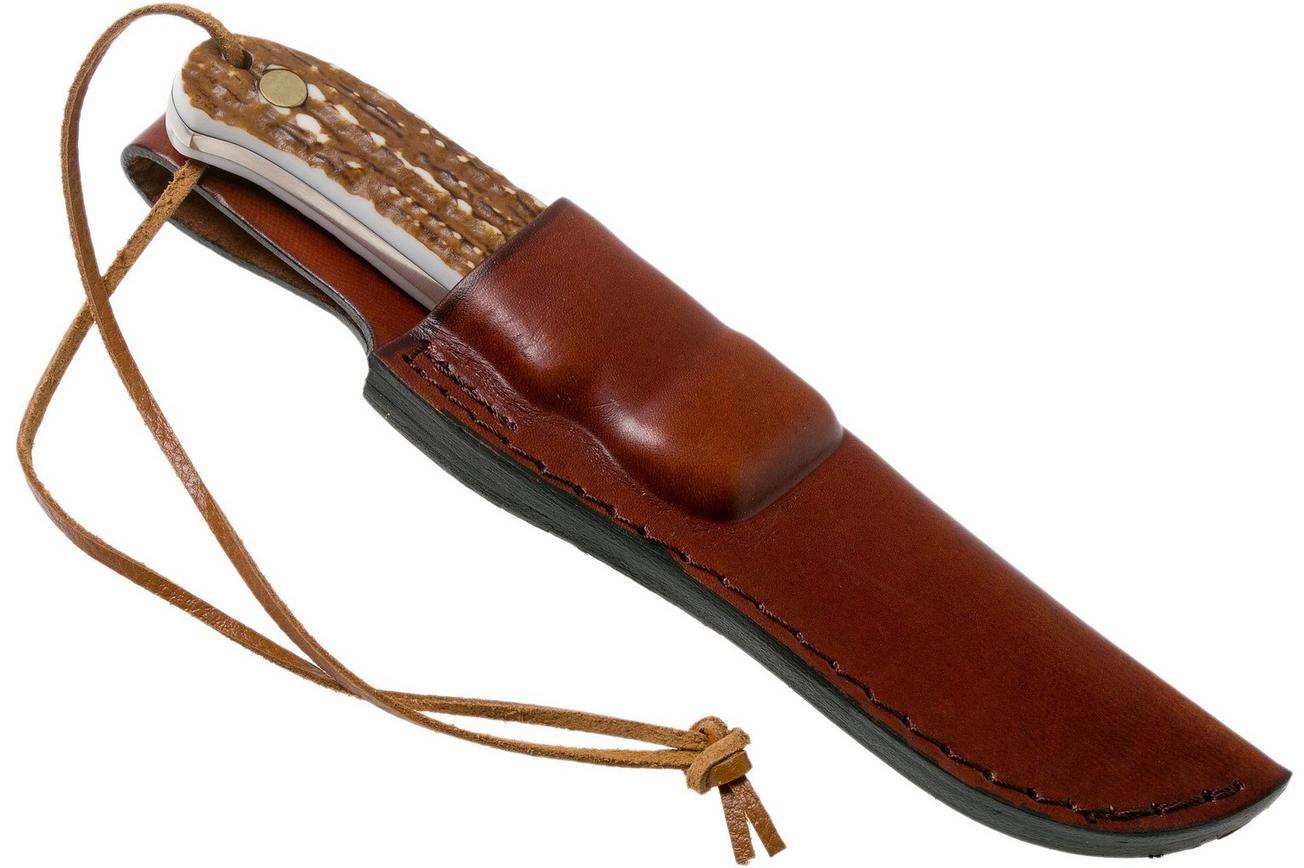 Uncle Henry Pro Hunter Next Gen PH1N Staglon jachtmes