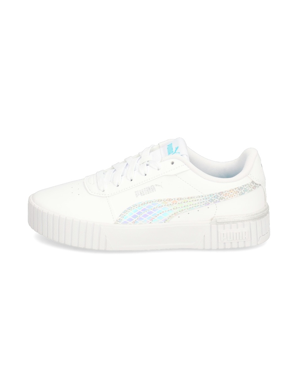 Carina 2.0 Mermaid Jr