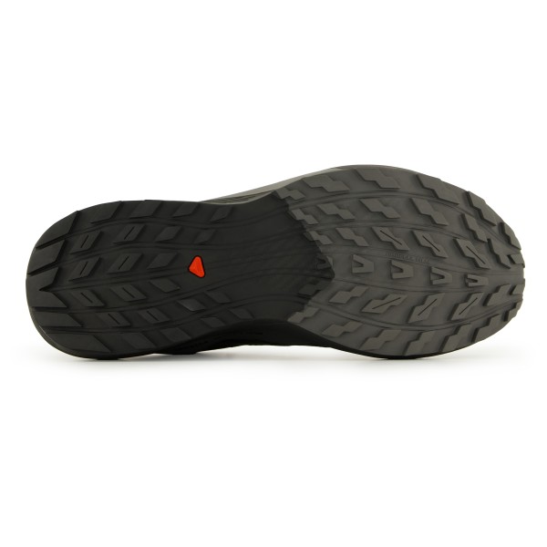 Salomon - Sense Ride 5 GTX - Chaussures de trail