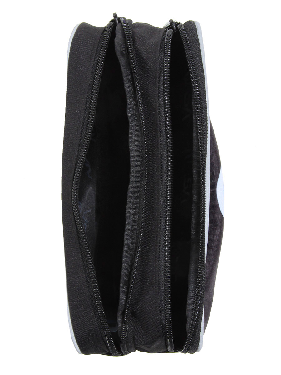 Trousse Nasa Moon - 2 compartiments