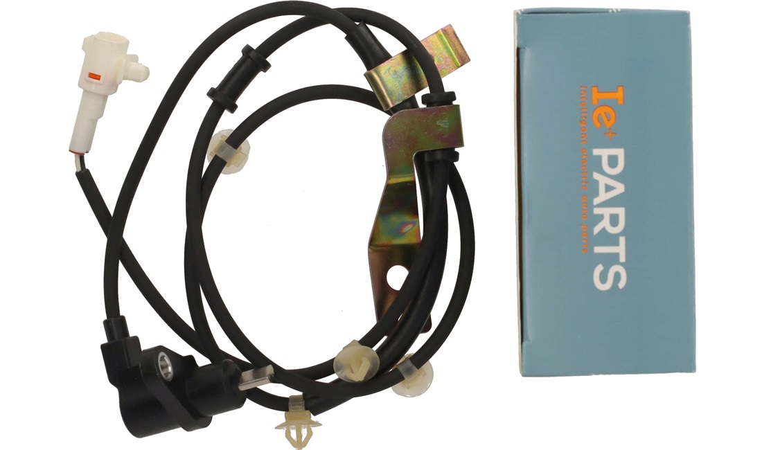 ABS sensor