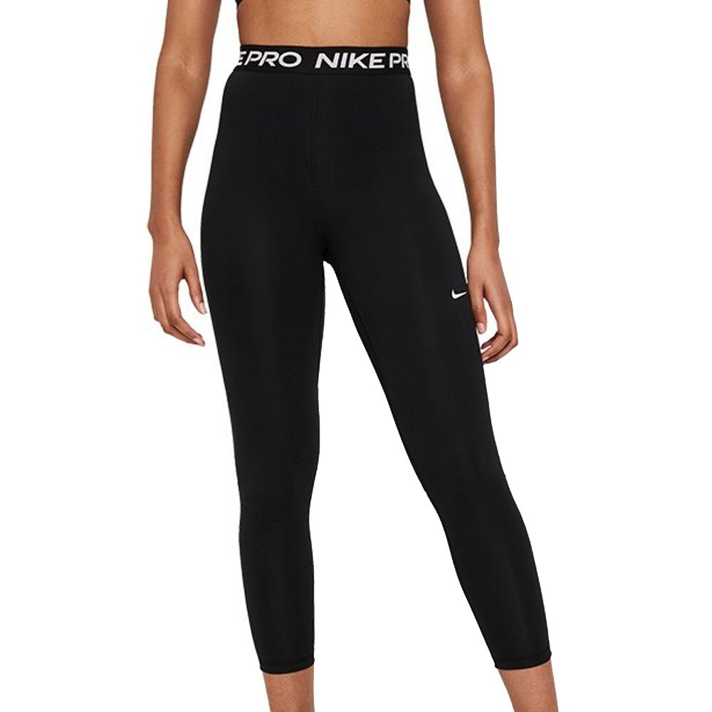 Nike Legging Noir Femme Nike Rise
