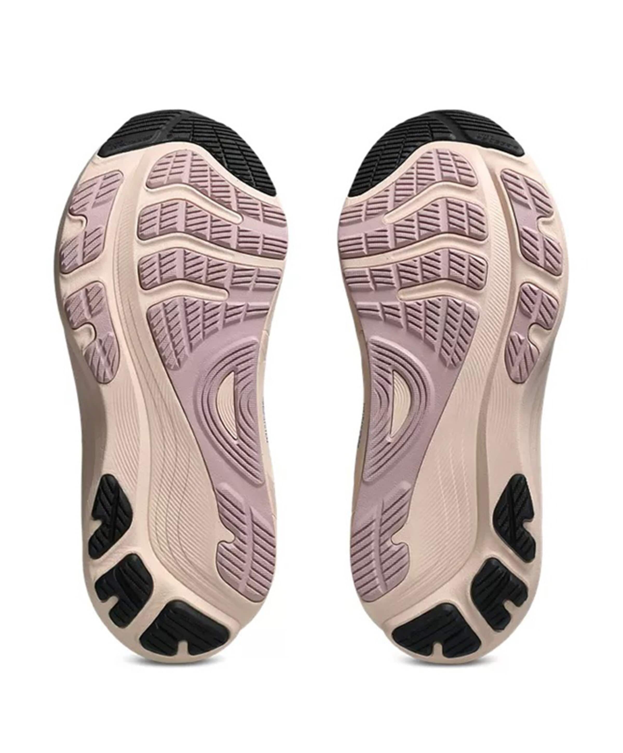 Asics Gel-kayano 32 dames runningschoenen wit