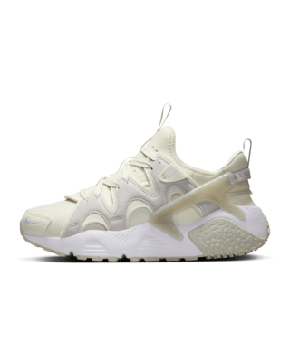 Nike Air Huarache Craft Women's Shoes