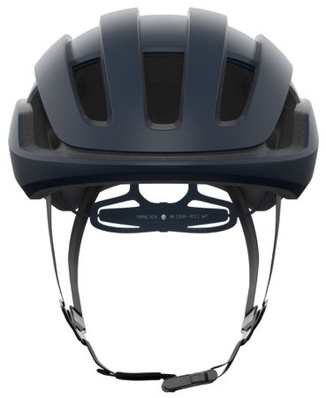 OMNE AIR MIPS Velohelm  apatite navy matt  M (55-58cm)
