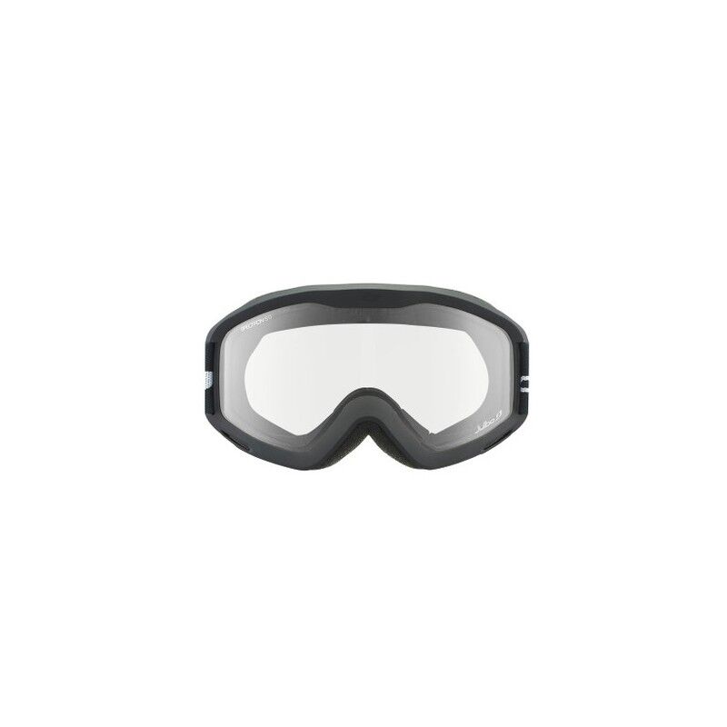 Plasma - Masque ski