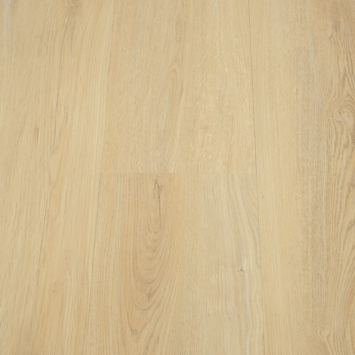 Kleurstaal click PVC Progetto Navina rechte stroken naturel eiken houtlook