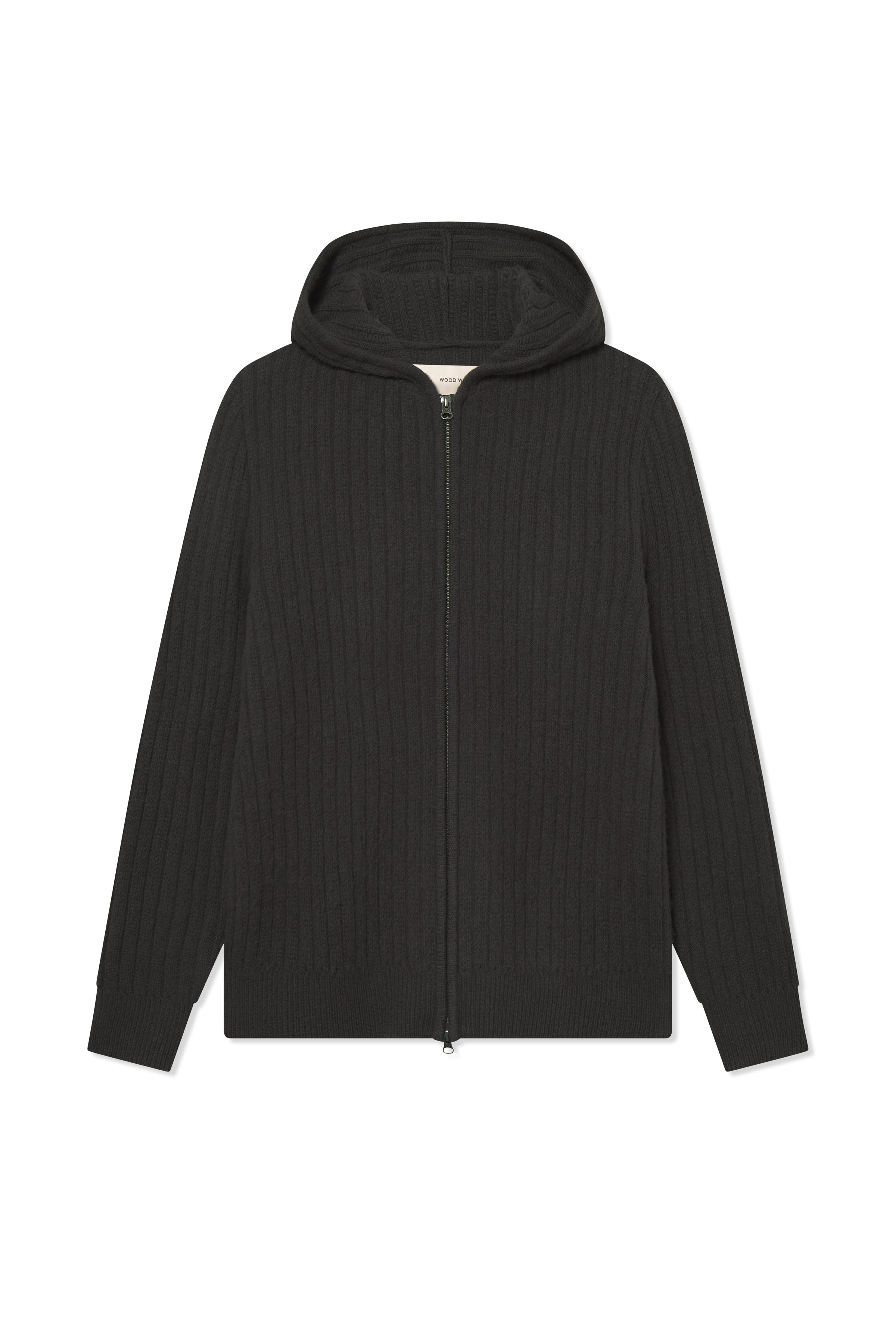 WOOD WOOD MEN WWLars Vest