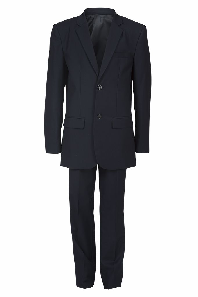 Dress 2 deler