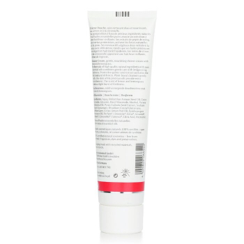 DR. Hauschka Shower Cream with Lemon & Lemongrass 150ml/5oz