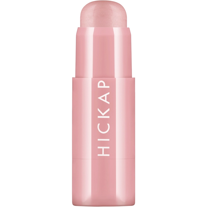 Hickap The Wonder Stick Highlighter 7 gr. - Pink Champagne