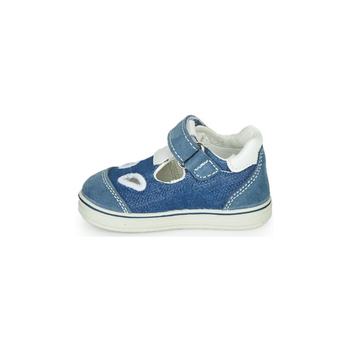 Primigi -  - Denim