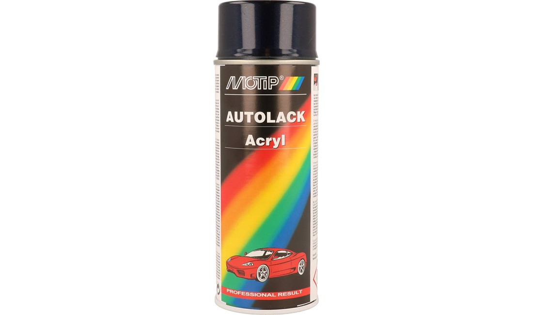 Motip autolak - 54567 - 400 ml