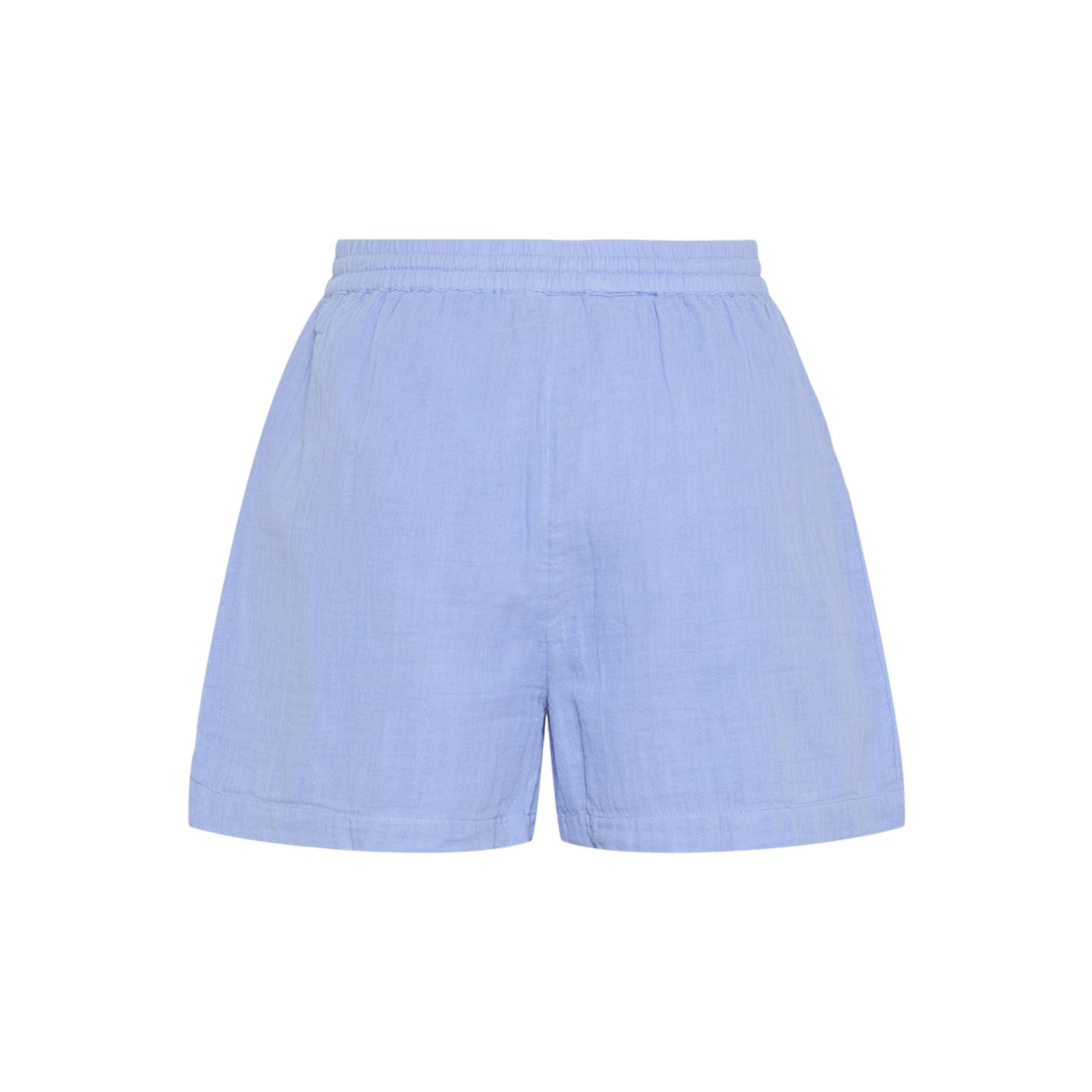 Pieces PCMASTINA HW SHORTS