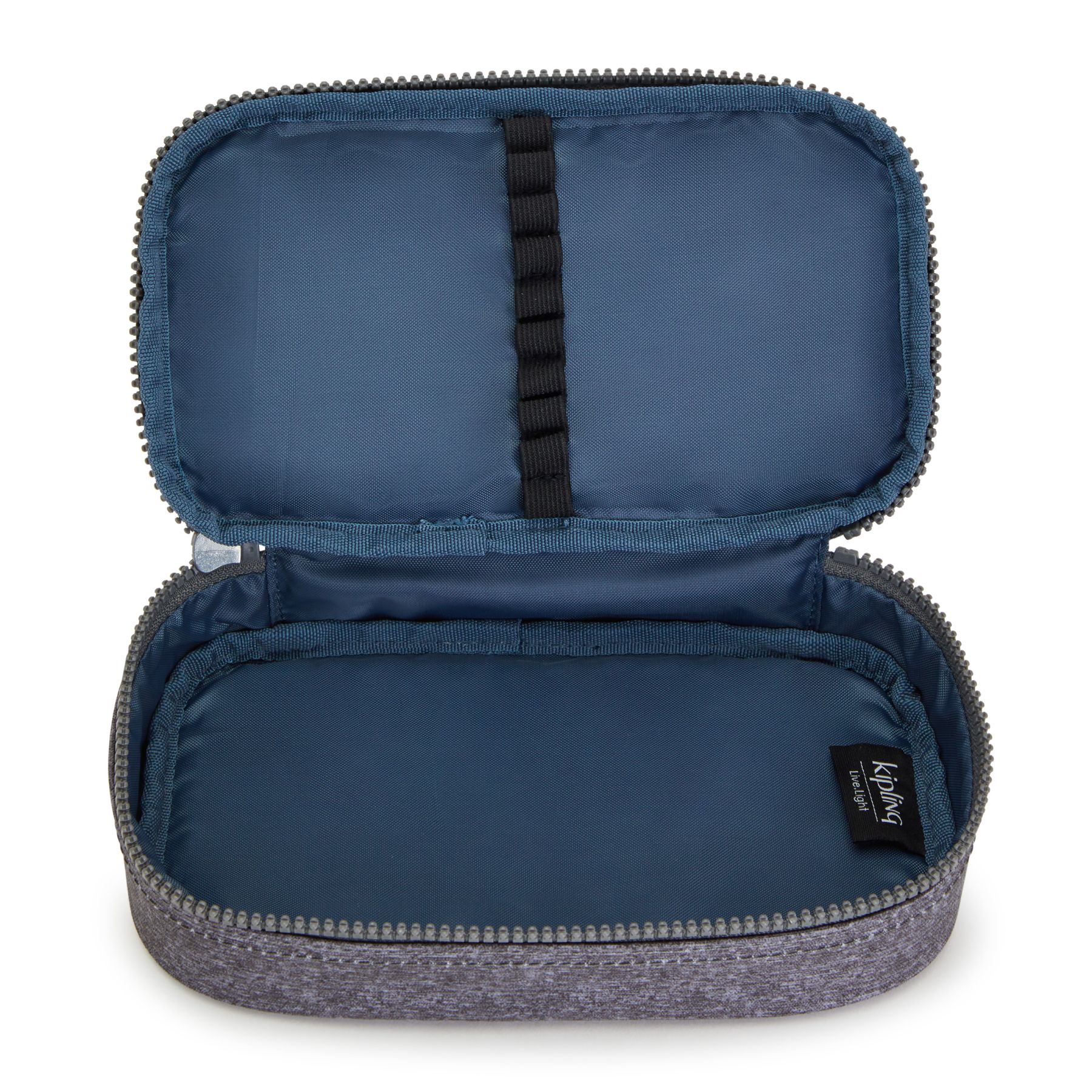 50 PENS Trousse moyenne 50 stylos - Almost Jersey Combo
