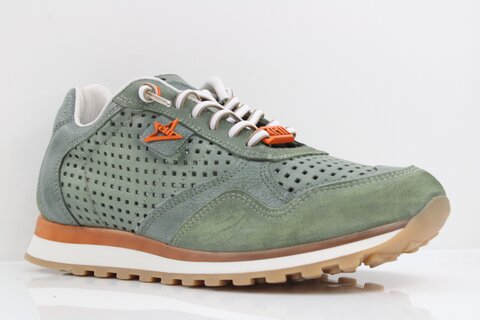 Cetti Schnürschuhe