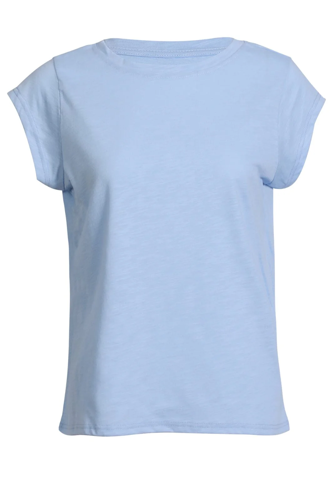 Liberte Ulla-Tshirt