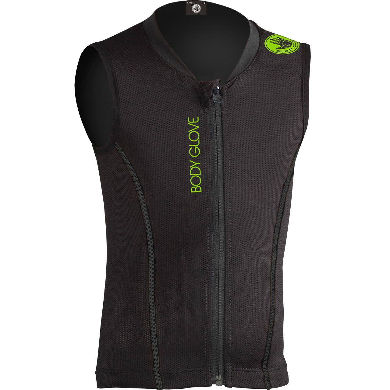 Body Glove Lite Pro Kids | Body Glove | B | MARKEN | XSPO