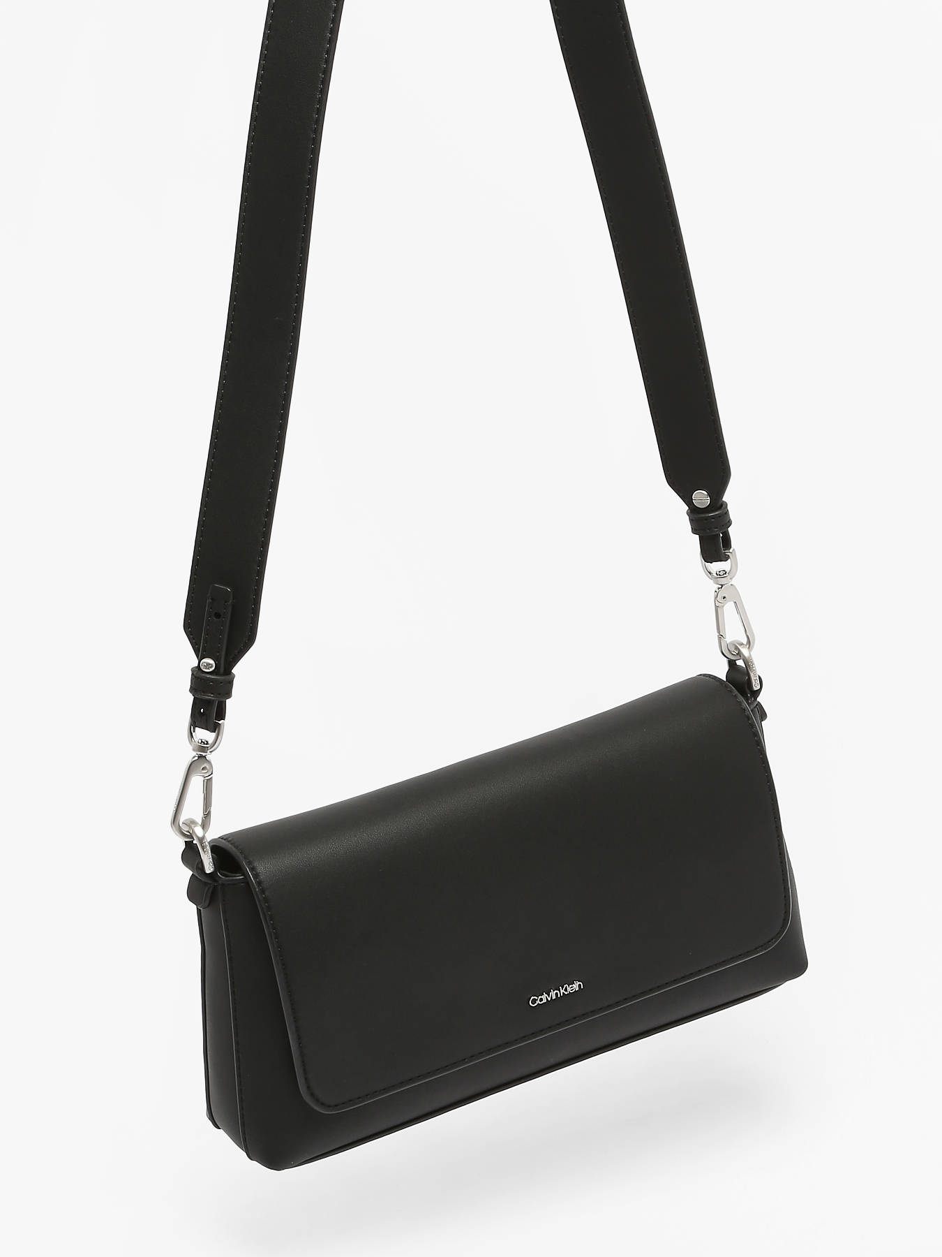 Sac port paule Must polyester recycl CALVIN KLEIN JEANS