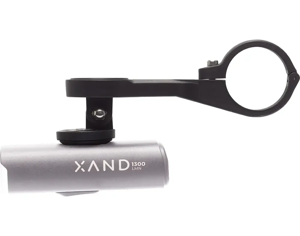 XAND Stuurhouder PRO