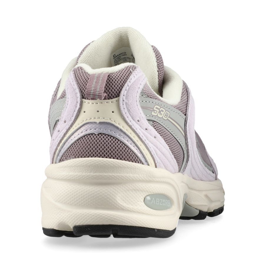 New Balance Chaussures 530 - Violet