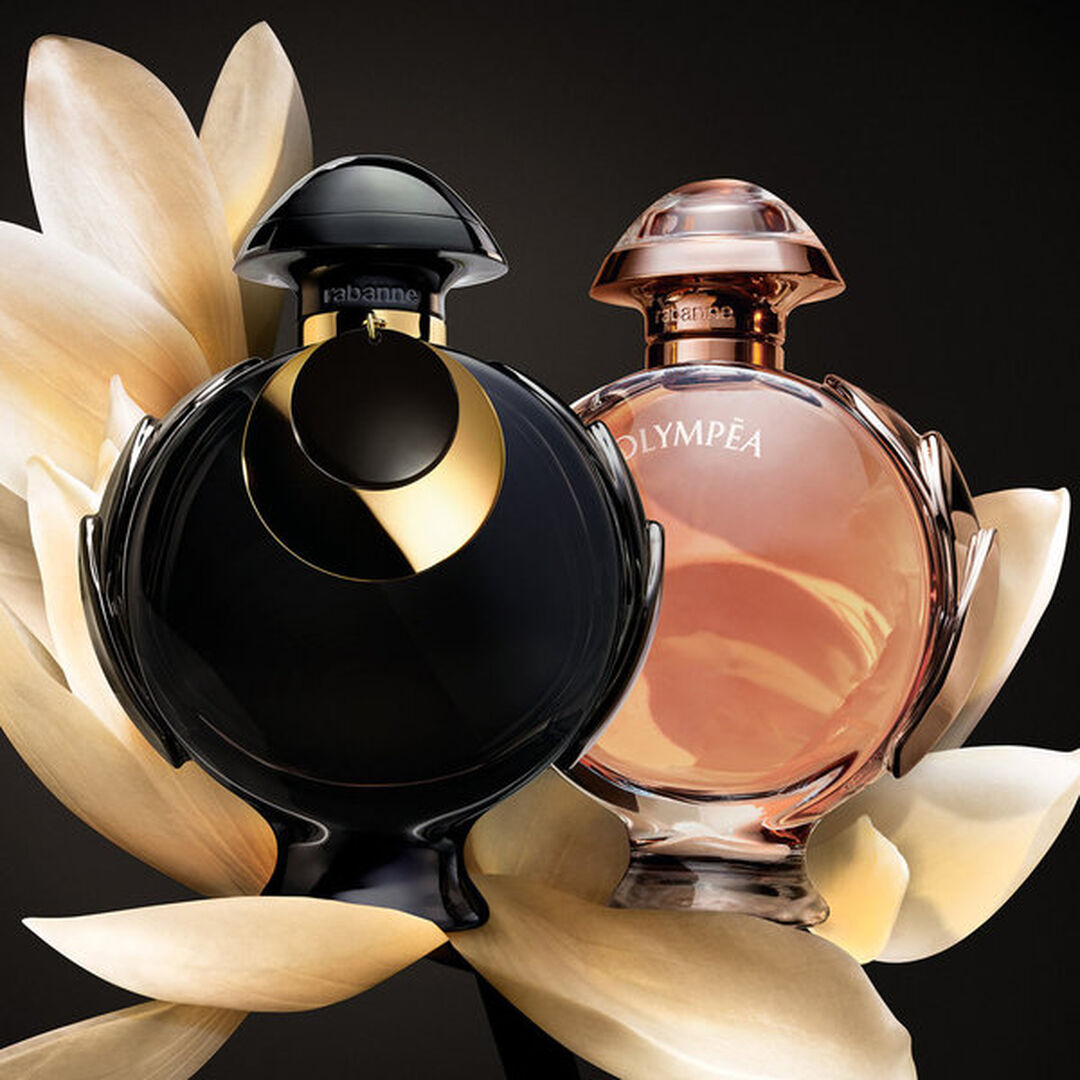 RABANNE OLYMPEA Absolu - Parfum - 50ml