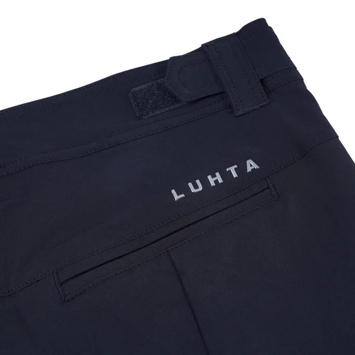 Luhta Espholm Short Dames