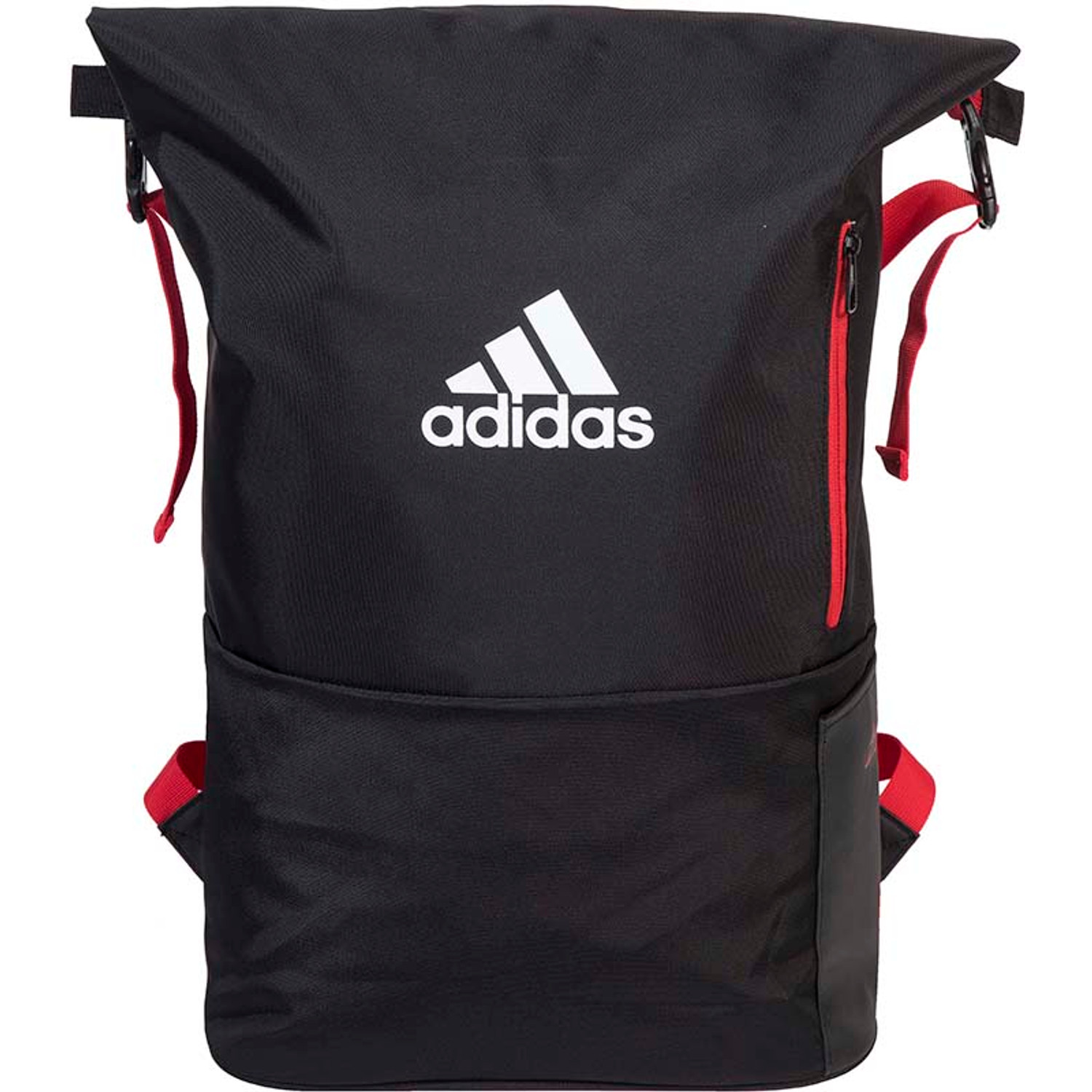 adidas Backpack Multigame