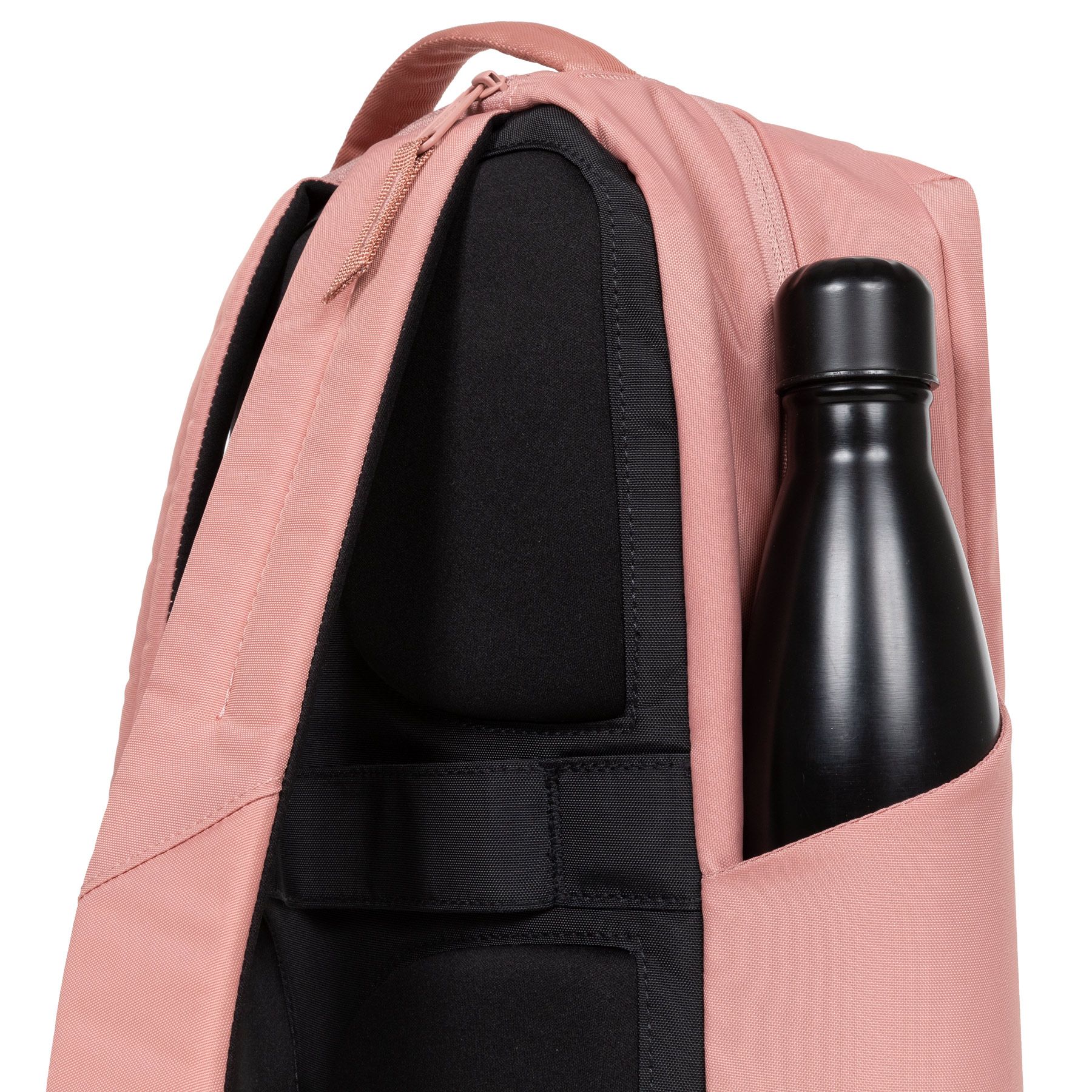 Tecum F Cnnct F Pink