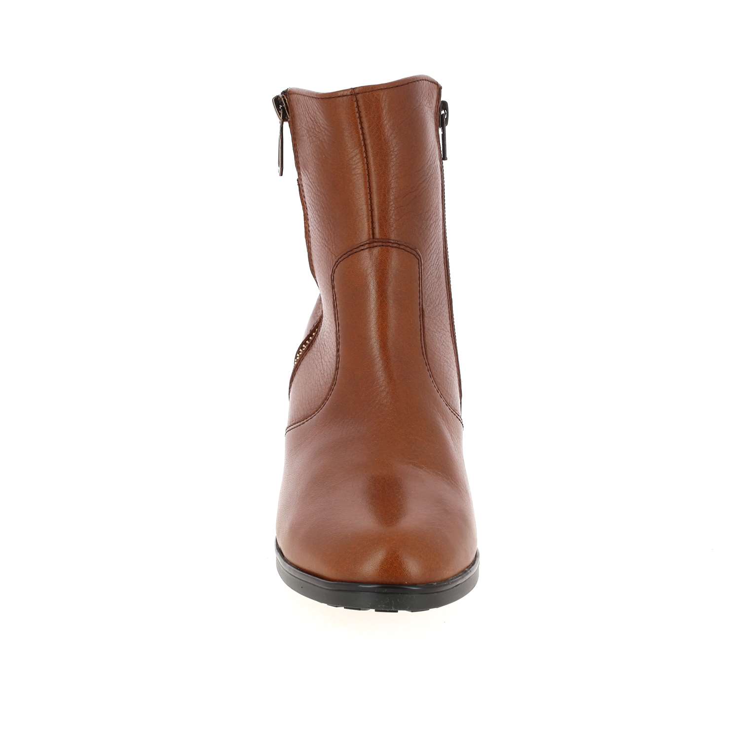 Boots et bottines femme ARA ARATOZZI