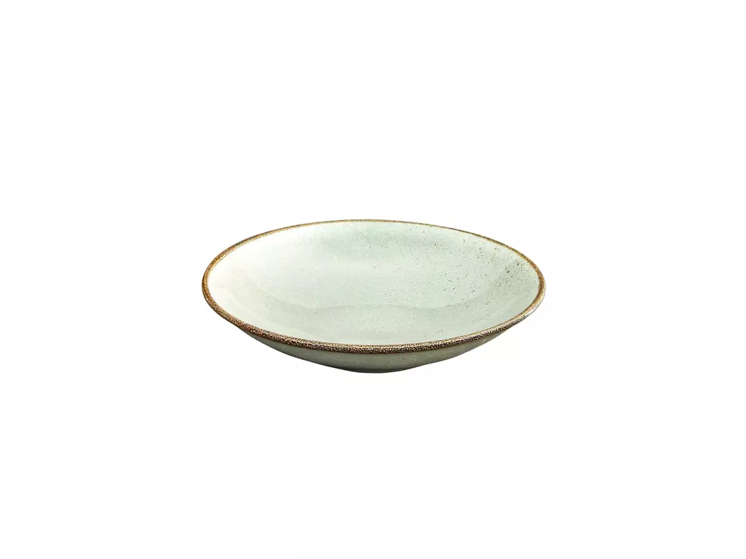 Suppenteller Nature Collection Ø 22 cm