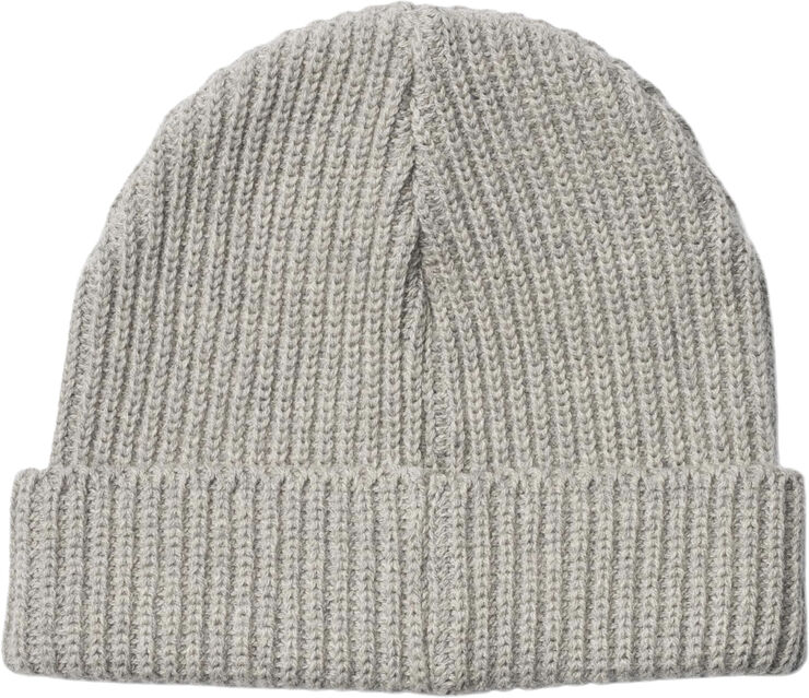 Wheat Hue Mimpa Grey melange