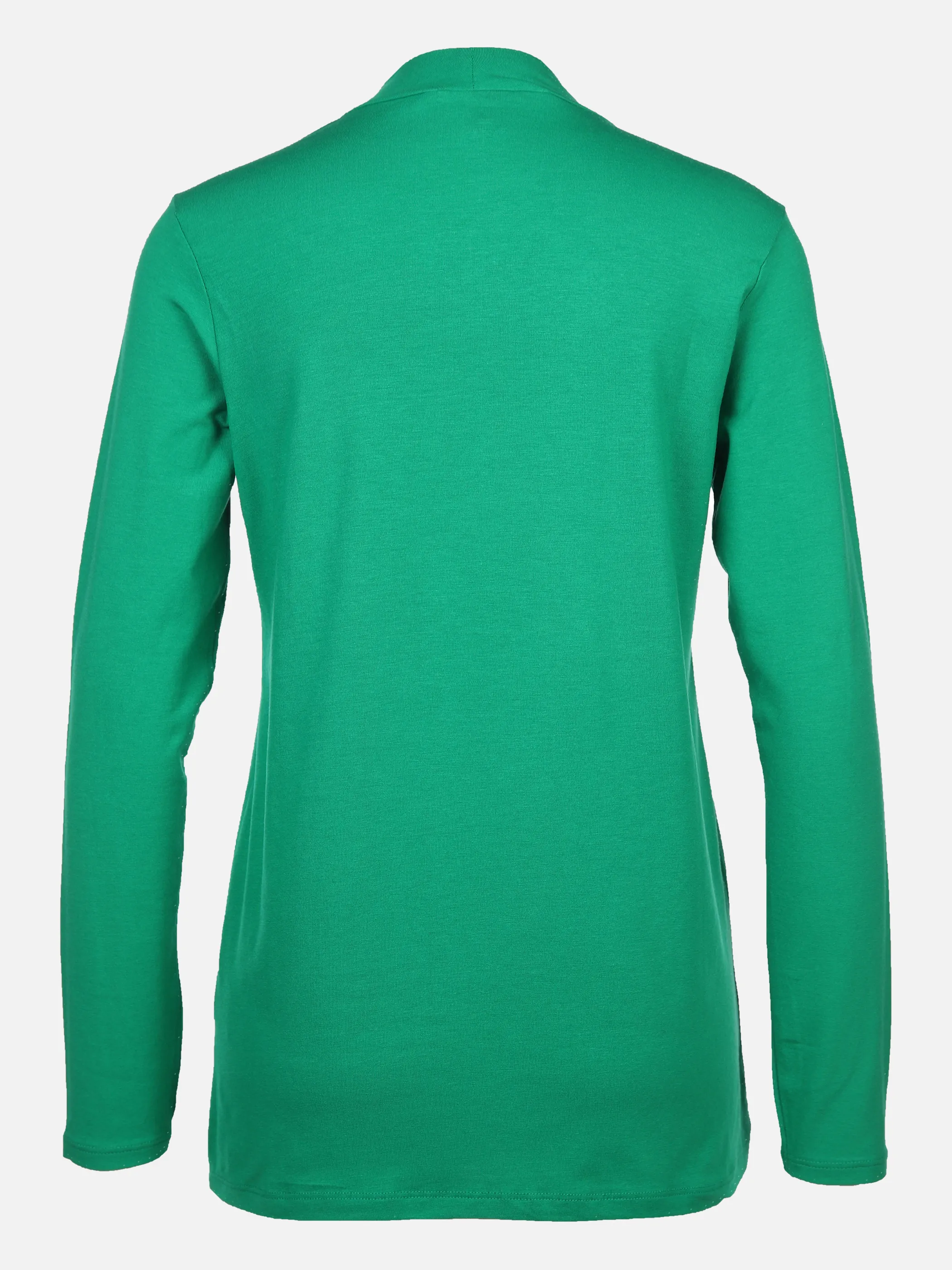 Damen Basic Shirt