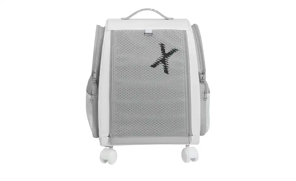 Sitness X Rollcontainer Tiber